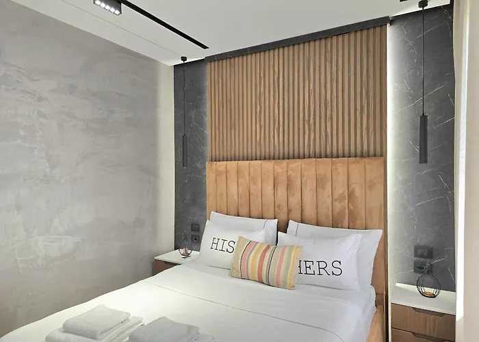 Διαμέρισμα Sunny With Swimming Pool - 247