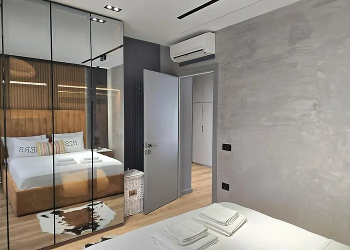 Διαμέρισμα Sunny With Swimming Pool - 247 *